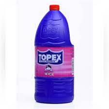 Topex Colours 1.5Ltr